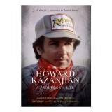 Cumpara ieftin Howard Kazanjian: A Producer's Life