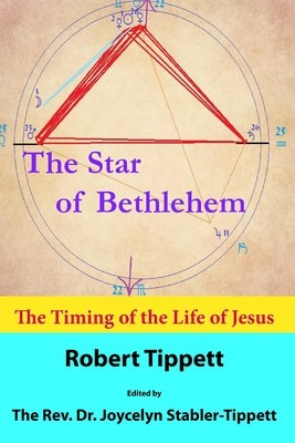 The Star of Bethlehem: The Timing of the Life of Jesus foto