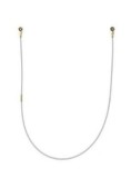 Flex Antena Samsung Galaxy A51, A515