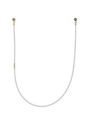 Flex Antena Samsung Galaxy A51, A515 foto