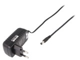 Alimentator Pulsatoriu 5V 2A 10W