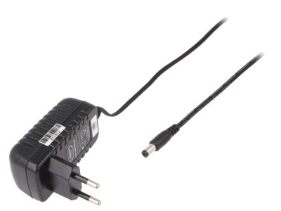Alimentator pulsatoriu 5V 2A 10W foto