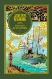 Tinutul blanurilor Vol.1 - Jules Verne