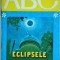 ABC. Eclipsele