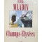 Emil Mladin - Champs-Elysees (Editia: 1998)