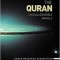 The Quran Unchallengeable Miracle