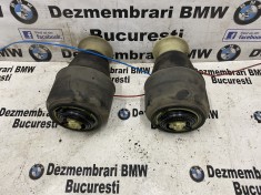Perna aer suspensie stanga dreapta spate originala BMW F11