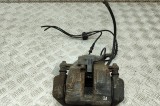 Etrier de fr&acirc;nă dreapta față MERCEDES-BENZ SLK R171 2005 OEM: A0034202283 30905983