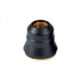 Port-duza pistolet taiere cu plasma S25-S30-S45 WeldLand Equipment