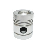 Piston motor 98 mm pentru Massey Ferguson si John Deere, cod 735187M91