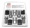 Antifurt Roti Oe Seat Arosa 6H 1997-2004 000071510A