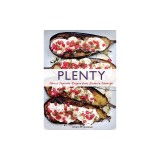Plenty: Vibrant Recipes from London&#039;s Ottolenghi