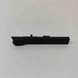 Antena Keyless Entry PEUGEOT 208 II UB_, UP_, UW_, UJ_ 2020 OEM: XD0287039,E1136485-A 21744325