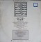 Foto  - 2