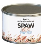 Pasta pentru sudura MA0026.2