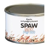 Pasta pentru sudura MA0026.2