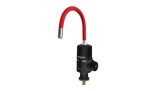 Robinet Electric Albatros Red Flex, 3000W