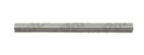 Segment reparatie prag Ford Transit (V184/5) 05.2000-04.2006, Ford Transit/Tourneo (V347/8) 05.2006-04.2013 , partea Dreapta, Sub Usa Culisanta; Lung, Rapid