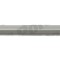 Segment reparatie prag Ford Transit (V184/5) 05.2000-04.2006, Ford Transit/Tourneo (V347/8) 05.2006-04.2013 , partea Dreapta, Sub Usa Culisanta; Lung