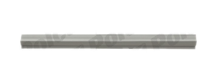 Segment reparatie prag Ford Transit (V184/5) 05.2000-04.2006, Ford Transit/Tourneo (V347/8) 05.2006-04.2013 , partea Dreapta, Sub Usa Culisanta; Lung
