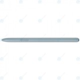 Samsung Galaxy Tab S7 FE (SM-T730 SM-T736B) stilou verde mistic GH96-14339C