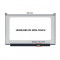 Display Laptop, compatibil cu NV156FHM-NY8 V8.0, NV156FHM-NY8 V8.1, NV156FHM-NY8 V8.2, B156HAN12.H 0A, LP156WFG-SPT2, LP156WFG-SPT5, 15.6 inch, 1920x1