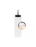 Recipient polish cu capac autocuratare Chemicalworkz Dispenser Compound Bottle