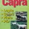Capra. Lapte, carne, piele, par - 2005 - Dorina Stefanache (J60)