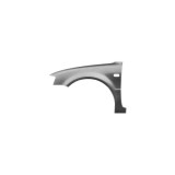 Aripa fata VW Passat, Sedan+Combi (B5 (3B)), 1997-2000, partea Stanga, cu gaura pentru semnalizare, 3B0821105C, 954801-J galvanizata, Rapid