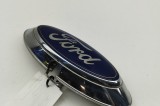 Emblema producător auto FORD RANGER TKE 2016 OEM: CL34-402A16-BC 31282163