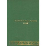 Perinatologie - Rev. fr. Gynecol. Obstet