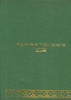 Perinatologie - Rev. fr. Gynecol. Obstet foto