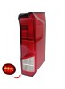 Volkwagen Crafter 2017+ Lampa Lumini Spate Dreapta Microbuze
