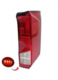 Volkwagen Crafter 2017+ Lampa Lumini Spate Dreapta Microbuze