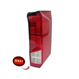 Volkwagen Crafter 2017+ Lampa Lumini Spate Dreapta Microbuze