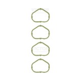 Set garnituri galerie admisie Dacia Logan, Logan II, Logan Mcv II, Sandero, Sandero II; Nissan Kubistar; Renault Clio II, Clio III, Clio IV, Clio