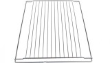 Gratar pentru cuptor BEKO 240440219