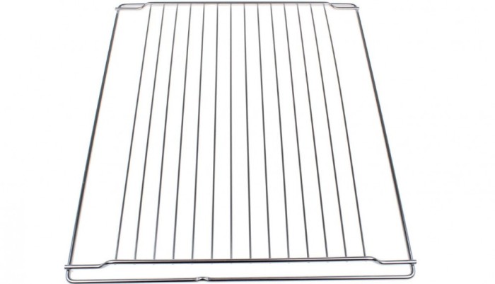 Gratar pentru cuptor BEKO 240440219