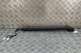 Amortizor haion st&acirc;nga CITRO&Euml;N C5 AIRCROSS 2020 OEM: 9817432680 23807302