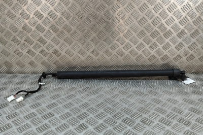 Amortizor haion st&amp;acirc;nga CITRO&amp;Euml;N C5 AIRCROSS 2020 OEM: 9817432680 23807302 foto