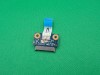 Adaptor DVD Lenovo B50-30 N50 B51-70 B50-45, Modul MB, Piese Laptop Dezmembrari, Swap