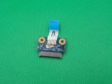 Lenovo B50-30 Adaptor modul MB la DVD B50 N50 B51-70 B50-45 SWAP