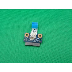Lenovo B50-30 Adaptor modul MB la DVD B50 N50 B51-70 B50-45 SWAP