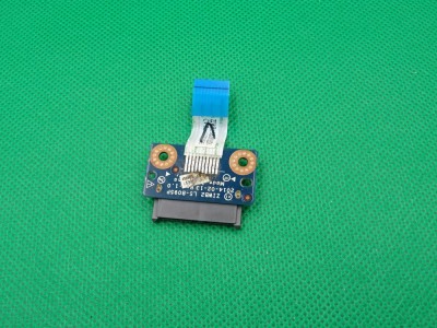 Lenovo B50-30 Adaptor modul MB la DVD B50 N50 B51-70 B50-45 SWAP foto