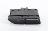 Comutator FORD TRANSIT CUSTOM Minibus / passenger 2016 OEM: KK3T-15A860-DB 17065500