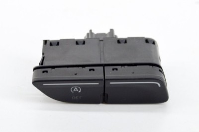 Comutator FORD TRANSIT CUSTOM Minibus / passenger 2016 OEM: KK3T-15A860-DB 17065500 foto