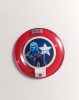 Disney Infinity 2.0 Power disc - Yondu