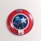 Disney Infinity 2.0 Power disc - Yondu