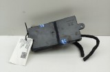 Modul de climatizare SKODA SKODA ENYAQ iV SUV 5AC, 5AZ 2025 OEM: 1EE907007F | 31639866
