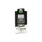 Incarcator USB Golf VOIAJ U2iSET iPHONE 1.5m 2.1A